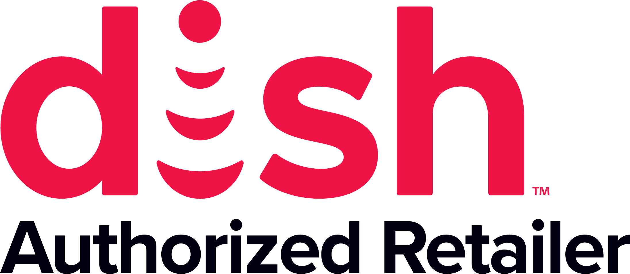 DISH Authorized Retailer