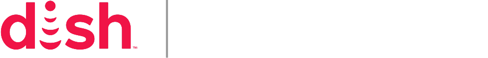 DISH and Starlink