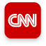 CNN