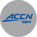 ACC Network