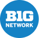 Big Ten Network