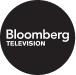 Bloomberg