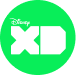 Disney XD