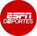 ESPN Deportes