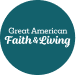 Faith and family