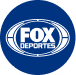 FOX Deportes