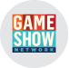 Game Show Network