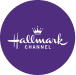 Hallmark