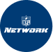 NFL Network