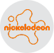 Nickelodeon
