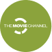 The Movie Channel