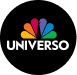 Universo