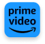Prime Video